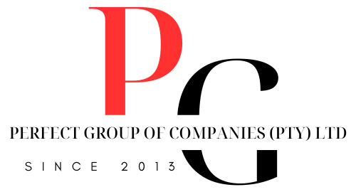 Perfect-Group-of-Companies-Logo
